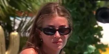 georgia steel prada sunglasses